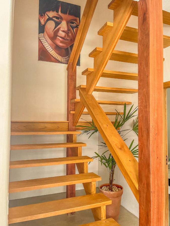 Villa Milagre Trancoso Buitenkant foto
