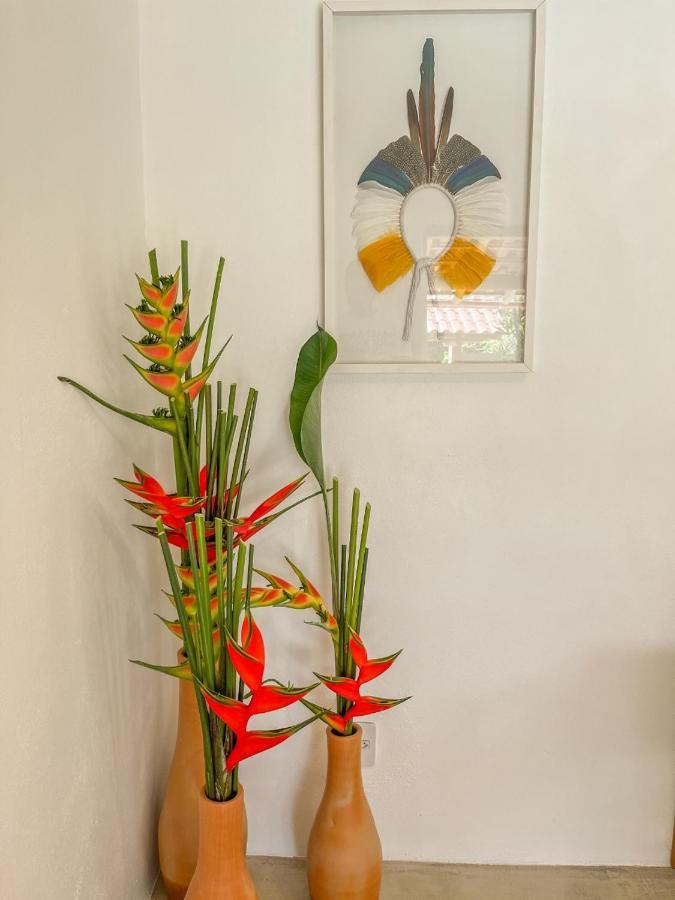 Villa Milagre Trancoso Buitenkant foto