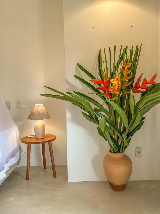 Villa Milagre Trancoso Buitenkant foto