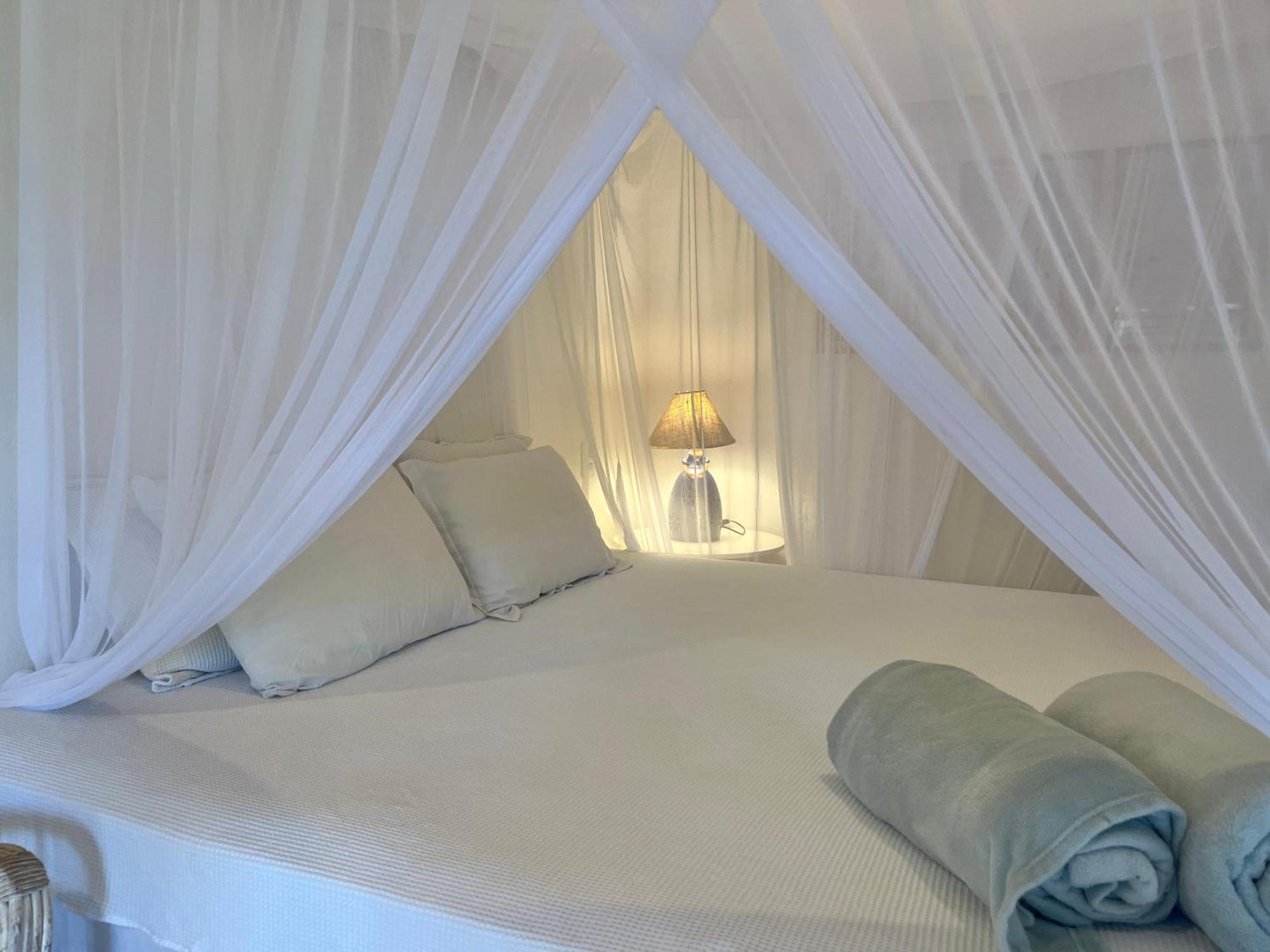 Villa Milagre Trancoso Buitenkant foto